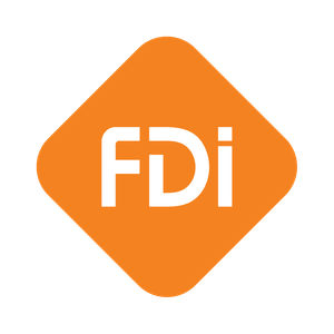 logo partenaire https://www.fdi.fr