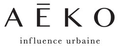 logo partenaire https://aeko-promotion.fr