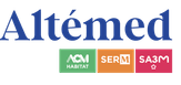 logo partenaire https://www.altemed.fr