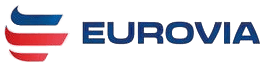 logo partenaire https://www.eurovia.fr