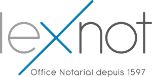 logo partenaire https://www.lexnot.fr