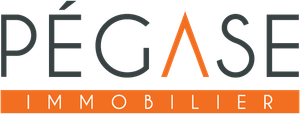 logo partenaire https://www.pegaseimmobilier.fr